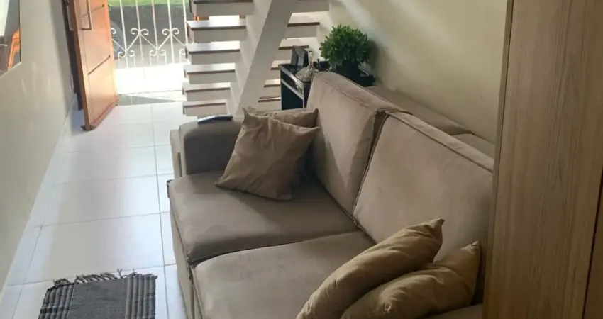 Casa com 2 quartos à venda na Praia do Forte, Mata de São João 