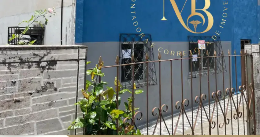 Apartamento com 2 quartos à venda na Rua Professor Jaime de Sá Menezes, 75, Cajazeiras, Salvador