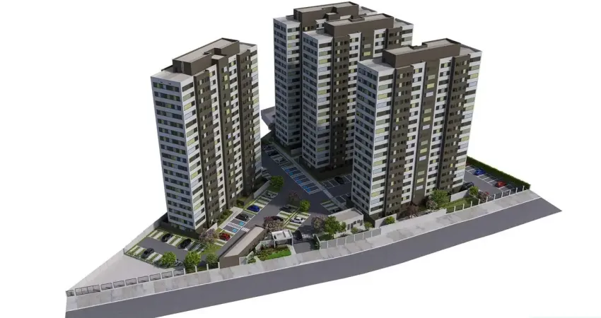 Lançamento mrv golf riviera – o seu novo capítulo começa aqui!