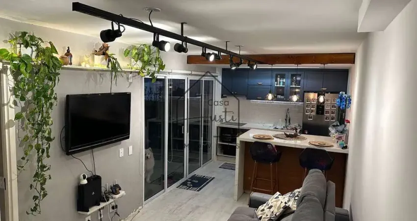 Linda casa à venda - 3 dormitórios - 63 m² - tijuco preto - cotia/sp