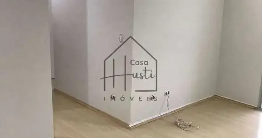 Apartamento à Venda - 2 dormitórios - 62m² - Jardim Caiapiá - Cotia/SP