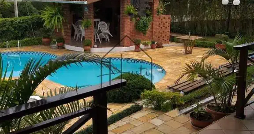 Casa para venda e locação, do carmo (canguera), são roque, sp