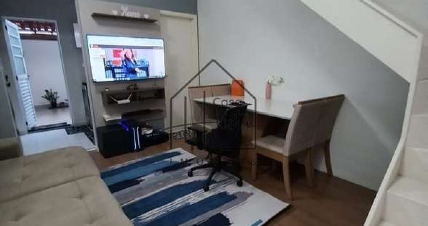 Casa garden em condominio, disponível pra venda, em Cotia