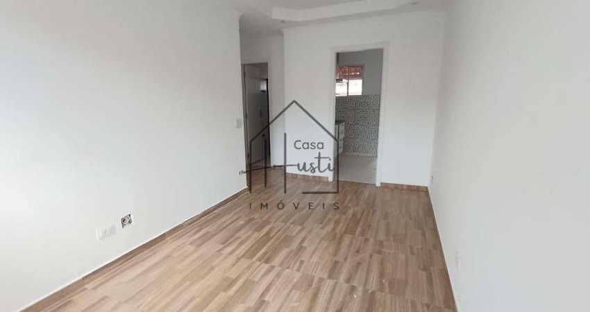 Casa para Venda  - 2 Dormitórios -  100m² -  Parque do agreste, Vargem Grande Paulista, SP
