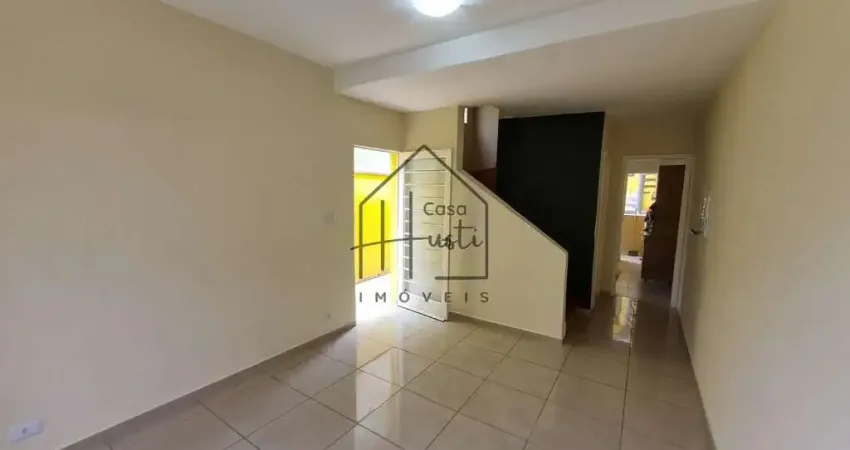 Casa em condomínio à Venda, Jardim Lambreta, Cotia, SP