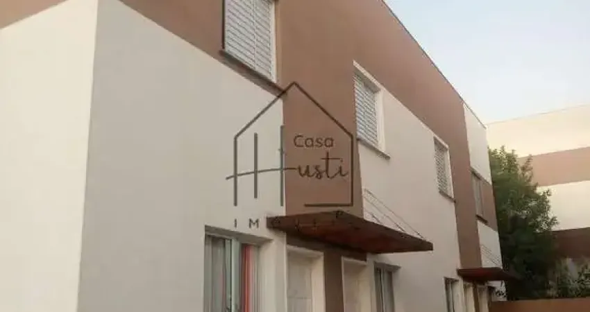 Casa para venda e locação, jardim japão (caucaia do alto), cotia, sp