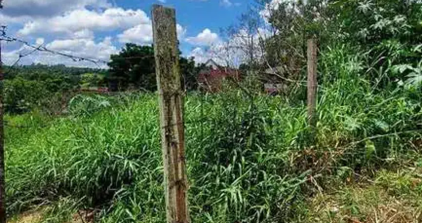 Terreno à venda, Jardim Japão (Caucaia do Alto), Cotia, SP