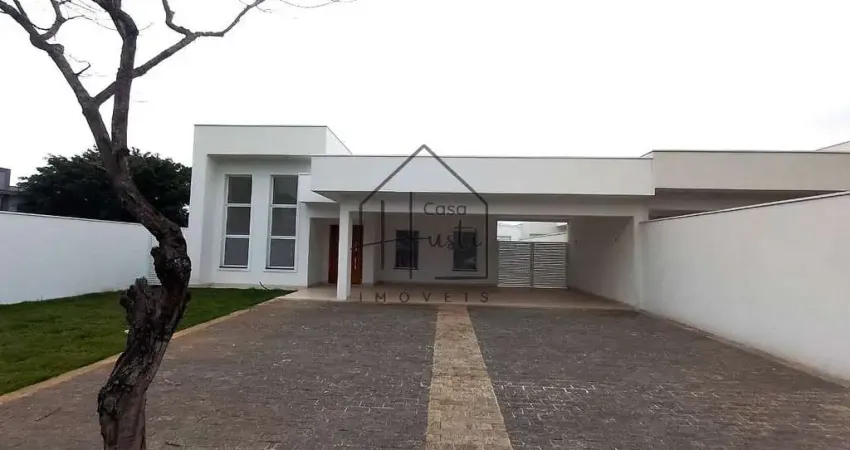 Casa em condomínio à Venda, Jardim Haras Bela Vista, Vargem Grande Paulista, SP