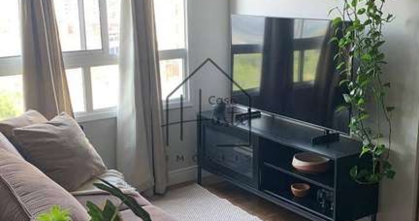 Apartamento no Condomínio Chapecó do Reserva Raposo, disponível pra venda, no km 18 da Raposo Tavar