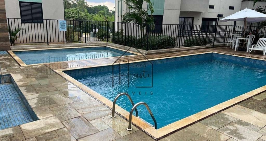 Apartamento 0km, disponível pra venda, em Cotia, Sp