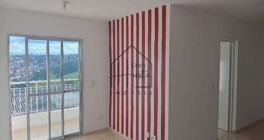 Apartamento disponível pra venda, no Condomínio Costa Verde, em Cotia.