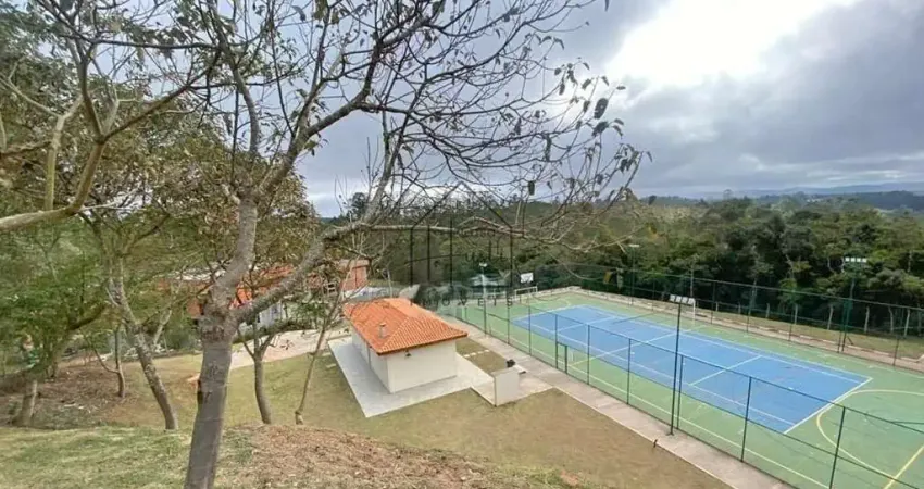 Casa à Venda - 3 SUÍTES - 580m² -  Esmeralda Park (Caucaia do Alto) - Cotia/SP