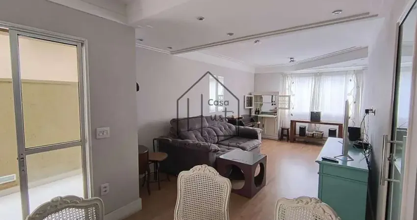 Oportunidade!!! casa mobiliada à venda - 3 dormitórios sendo 1 suíte - 212m² -  granja viana, cotia