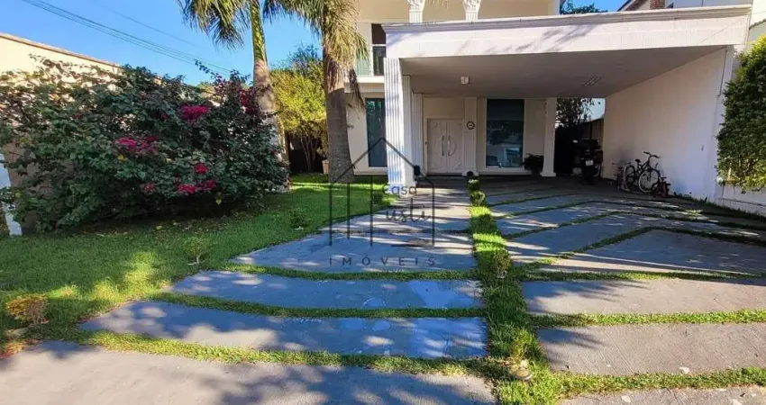 Casa com 3 quartos à venda na Rua Mário Scarvance, 3450, Tijuco Preto, Vargem Grande Paulista