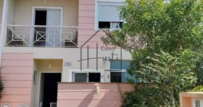 Casa com 2 quartos para alugar na Rua Howard Archibaldi Acheson Júnior, 1000, Jardim da Glória, Cotia