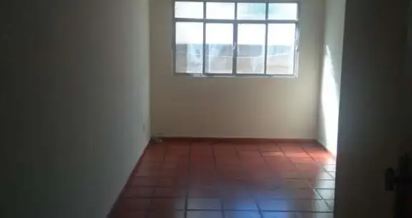 Apartamento para Venda em São Pedro da Aldeia, Balneário das Conchas, 1 dormitório, 1 banheiro