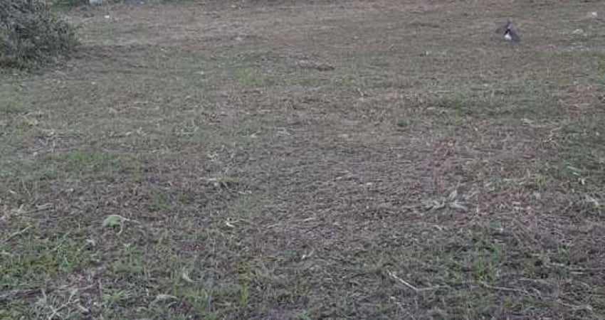 Terreno à venda na Zona Rural, Iguaba Grande 