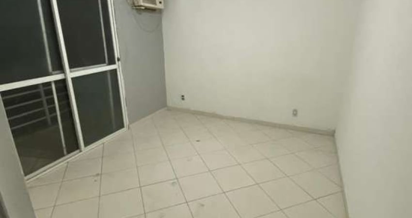 Apartamento para Venda em Rio de Janeiro, Recreio dos Bandeirantes, 2 dormitórios, 1 banheiro