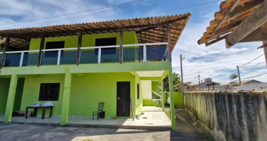 Casa para locação em armação dos búzios, josé gonçalves, 2 dormitórios, 1 banheiro, 1 vaga