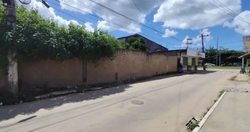 Loja para Locação em Cabo Frio, Unamar (Tamoios), 1 banheiro