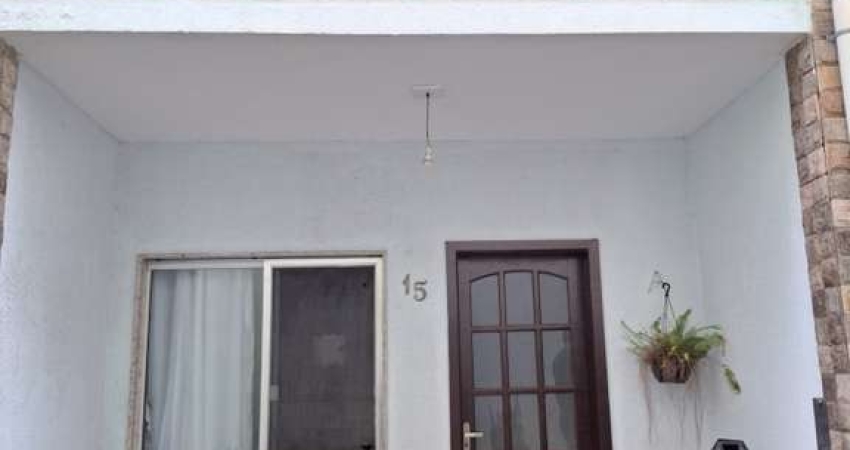 Casa para Venda em Cabo Frio, Jardim Flamboyant, 3 dormitórios, 1 suíte, 2 banheiros, 1 vaga