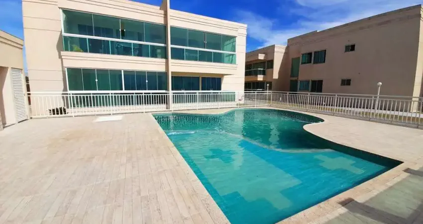 Apartamento para venda em cabo frio, verão vermelho (tamoios), 2 dormitórios, 1 suíte, 2 banheiros, 1 vaga