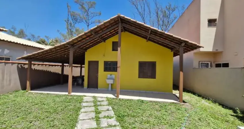 Casa para venda em cabo frio, long beach (tamoios), 3 dormitórios, 2 banheiros, 1 vaga