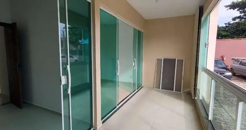 Apartamento para venda em cabo frio, verão vermelho (tamoios), 2 dormitórios, 1 suíte, 2 banheiros, 1 vaga