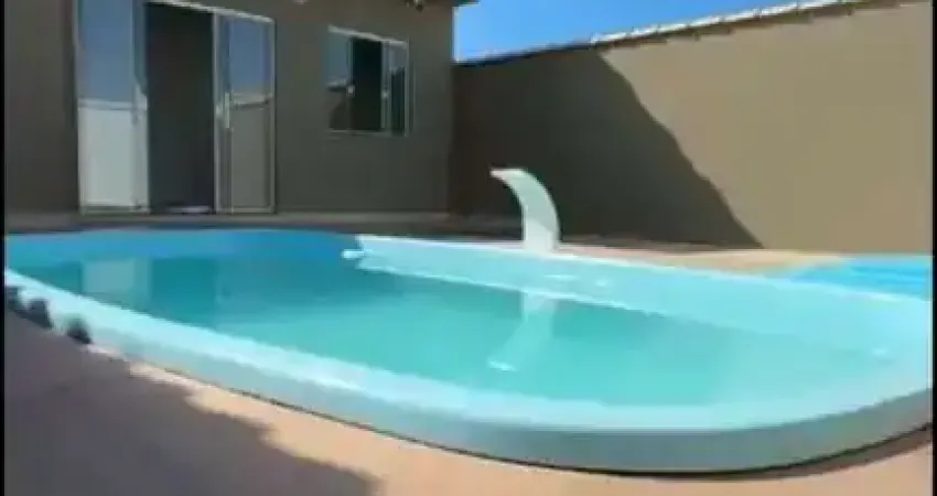 Casa para venda em cabo frio, vista alegre (tamoios), 2 dormitórios, 1 suíte, 3 banheiros, 1 vaga