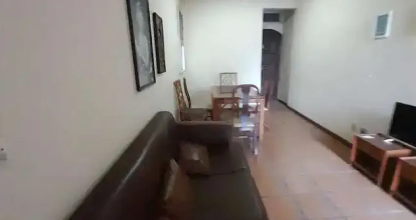 Apartamento para venda em cabo frio, praia do forte, 3 dormitórios, 1 suíte, 2 banheiros, 1 vaga