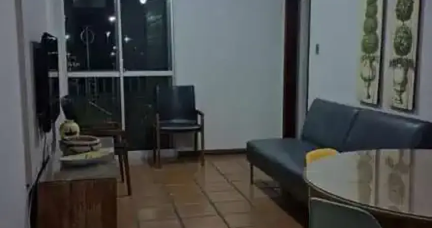 Apartamento para venda em cabo frio, praia do forte, 3 dormitórios, 1 suíte, 2 banheiros, 1 vaga