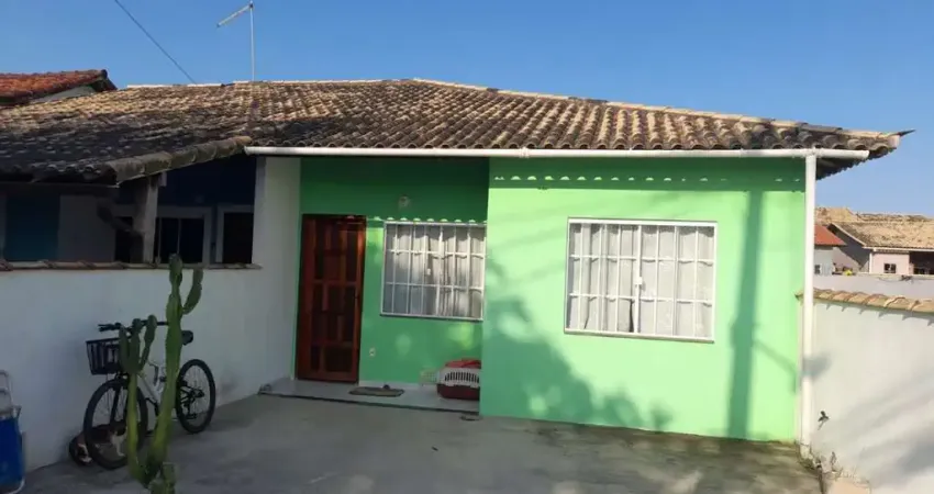 Casa para venda em cabo frio, terramar (tamoios), 2 dormitórios, 1 suíte, 2 banheiros, 1 vaga