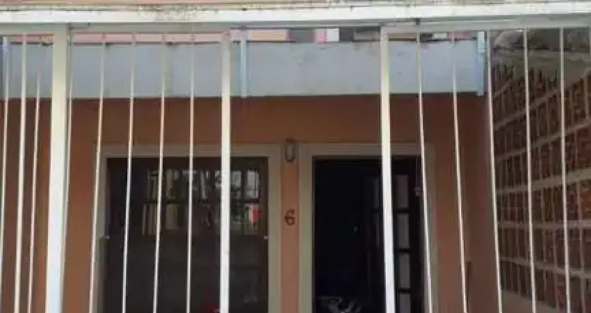 Casa para venda em cabo frio, verão vermelho (tamoios), 2 dormitórios, 1 suíte, 2 banheiros, 1 vaga