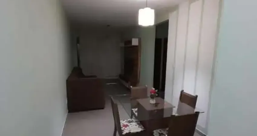Apartamento para venda em cabo frio, verão vermelho (tamoios), 2 dormitórios, 1 suíte, 2 banheiros