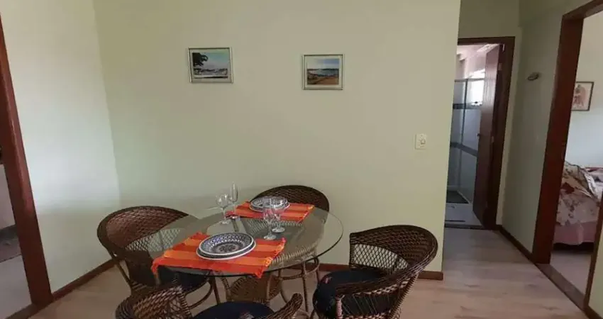 Apartamento para venda em cabo frio, vila nova, 2 dormitórios, 1 suíte, 2 banheiros, 1 vaga