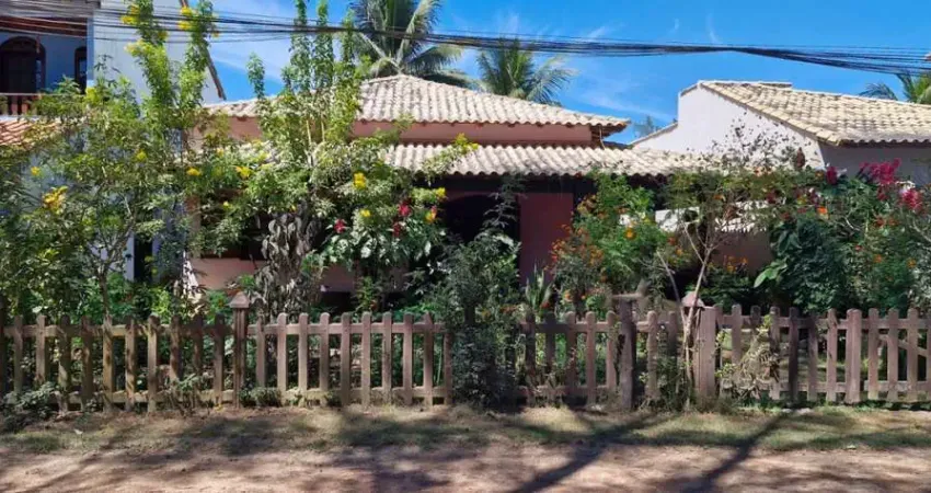 Casa para venda em cabo frio, long beach (tamoios), 2 dormitórios, 1 suíte, 2 banheiros, 1 vaga