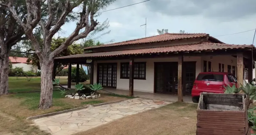 Casa para venda em cabo frio, long beach (tamoios), 5 dormitórios, 1 suíte, 2 banheiros, 1 vaga