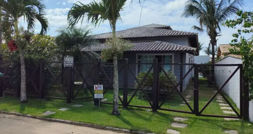 Casa para venda em cabo frio, orla 500 (tamoios), 4 dormitórios, 1 suíte, 2 banheiros, 1 vaga