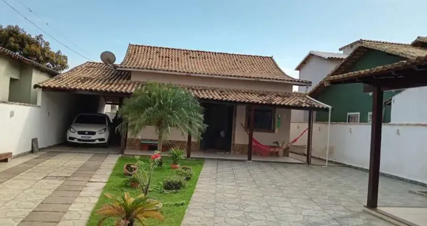 Casa para venda em cabo frio, santa margarida (tamoios), 3 dormitórios, 1 suíte, 3 banheiros, 3 vagas