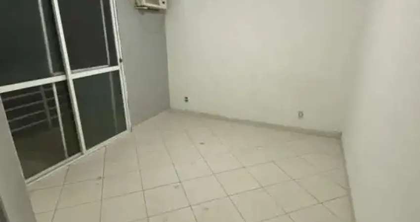 Apartamento para venda em rio de janeiro, recreio dos bandeirantes, 2 dormitórios, 1 banheiro