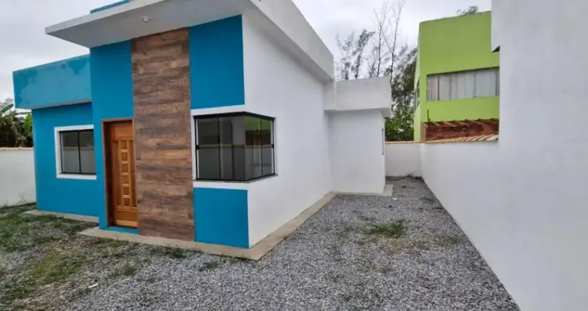 Casa para venda em cabo frio, long beach (tamoios), 3 dormitórios, 1 suíte, 2 banheiros, 1 vaga