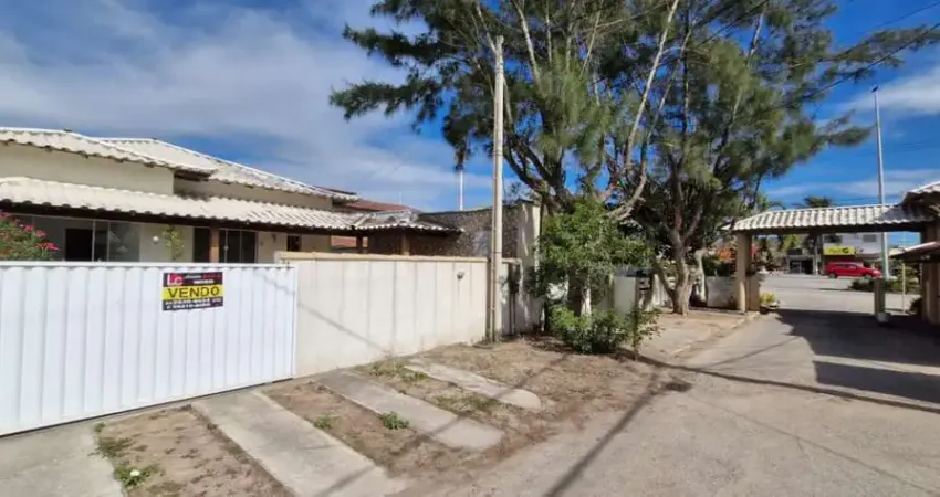Casa para venda em cabo frio, santa margarida (tamoios), 2 dormitórios, 1 suíte, 2 banheiros, 1 vaga