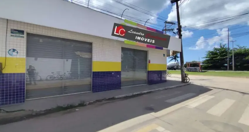 Ponto comercial à venda em Unamar, Cabo Frio