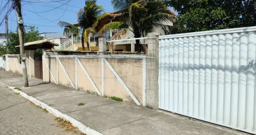 Casa para locação em cabo frio, aquarius (tamoios), 1 dormitório, 1 banheiro, 1 vaga