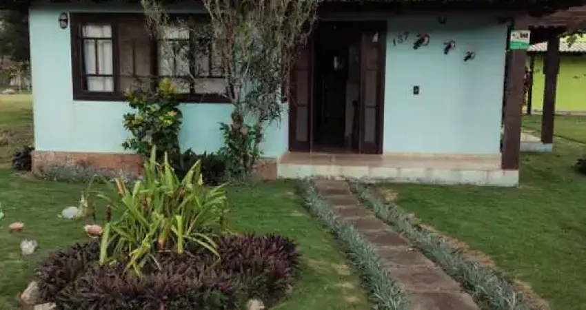 Casa para venda em cabo frio, long beach (tamoios), 2 dormitórios, 1 suíte, 2 banheiros, 1 vaga
