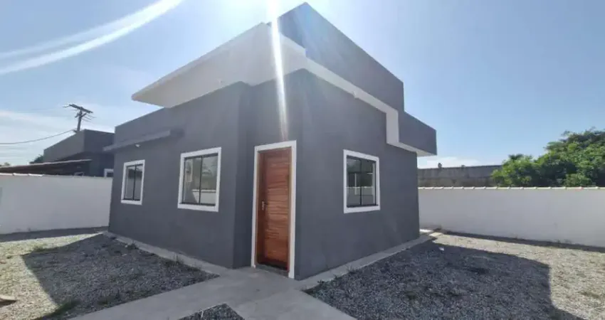 Casa para venda em cabo frio, santa margarida (tamoios), 3 dormitórios, 1 suíte, 2 banheiros, 1 vaga