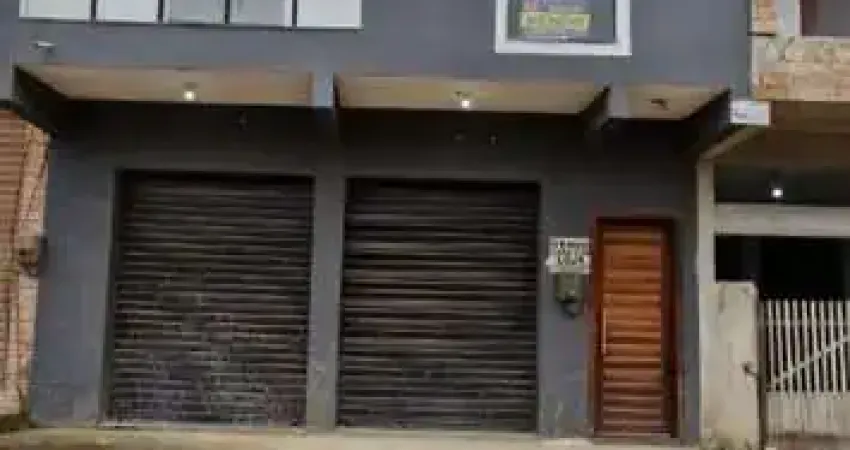 Apartamento para venda em cabo frio, unamar (tamoios), 2 dormitórios, 1 suíte, 3 banheiros