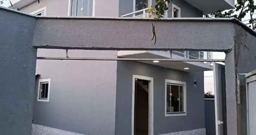 Casa para venda em cabo frio, unamar (tamoios), 2 dormitórios, 2 banheiros, 1 vaga