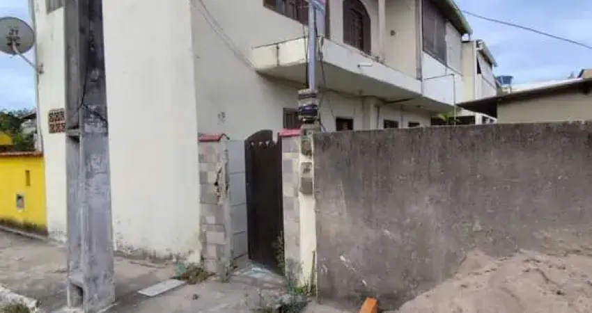 Apartamento para venda em cabo frio, unamar (tamoios), 2 dormitórios, 1 banheiro