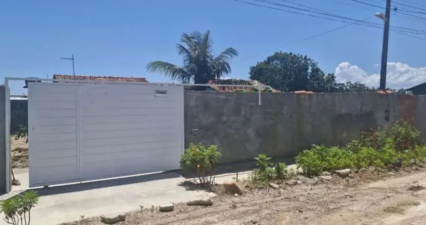 Casa para venda em cabo frio, florestinha (tamoios), 2 dormitórios, 1 banheiro, 1 vaga